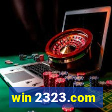 win 2323.com